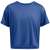 Tech Blue