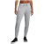 Mod Gray Light Heather