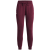 Dark Maroon