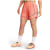 Flare Orange