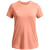 Flare Orange