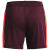 Dark Maroon