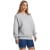 Mod Gray Light Heather