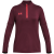 Dark Maroon