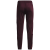 Dark Maroon