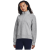 Mod Gray Light Heather