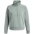 Silica Green
