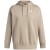 City Khaki