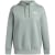 Silica Green