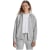 Mod Gray Light Heather