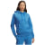 Blue / Blue Atlantis