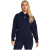 Midnight Navy
