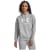 Mod Gray Light Heather