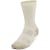 City Khaki / Ivory Dune