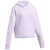 Salt Purple