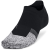 Black / Pitch Gray