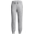 Mod Gray Light Heather