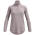 Tetra Gray