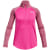 Rebel Pink