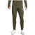 Marine OD Green