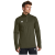 Marine OD Green