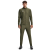 Marine OD Green