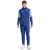 Tech Blue