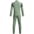 Silica Green / Castlerock