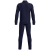 Midnight Navy