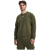 Marine OD Green