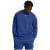 Tech Blue