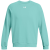 Radial Turquoise