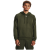 Marine OD Green