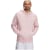 Prime Pink