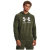 Marine OD Green