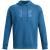 Photon Blue