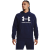 Midnight Navy