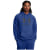 Tech Blue