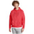 Racer Red