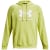 Lime Yellow