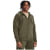 Marine OD Green