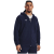 Midnight Navy