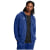 Tech Blue