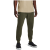 Marine OD Green