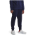 Midnight Navy