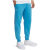 Ether Blue
