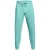 Radial Turquoise