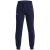 Midnight Navy