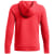 Racer Red