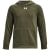Marine OD Green